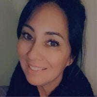 Responsible mom and pets need Los Angeles room Main Photo