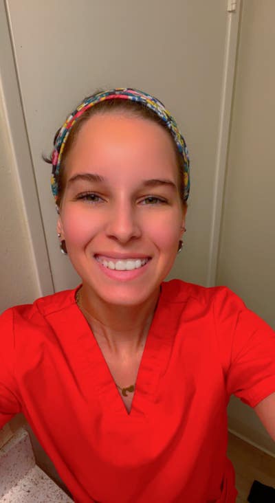I am medical professional looking to rent a ro... Main Photo