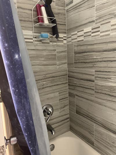 Beautiful furnished Room in Silver Spring Main Photo