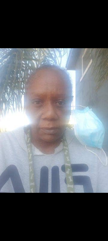 Reliable 62 year old needs room for her and dogs Main Photo