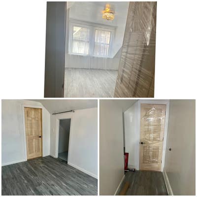 Rooms Available  Main Photo
