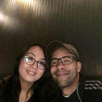 Room wanted in Brooklyn, NY Main Photo