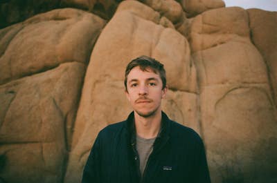 Seeking Private Room near Columbia or Brooklyn  Main Photo