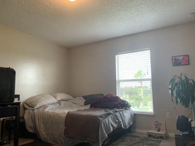 Sanford - Room for Rent!! Main Photo