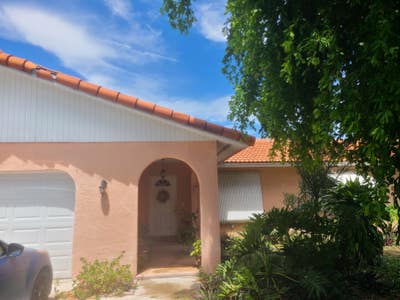 Room for Rent in Delray Bch, Florida Main Photo