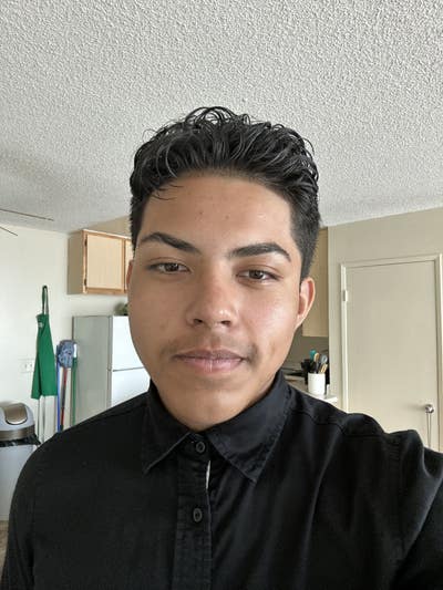 Room wanted in San Diego Main Photo