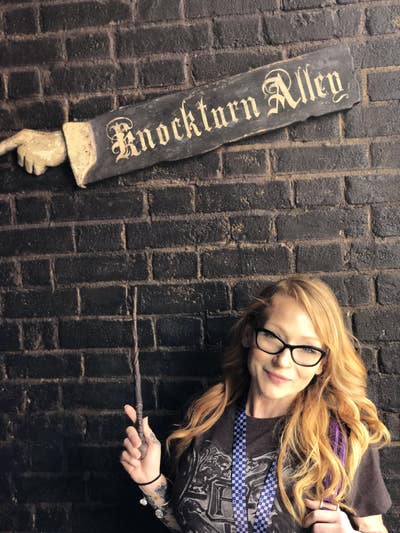 Room wanted in Orlando, FL Main Photo