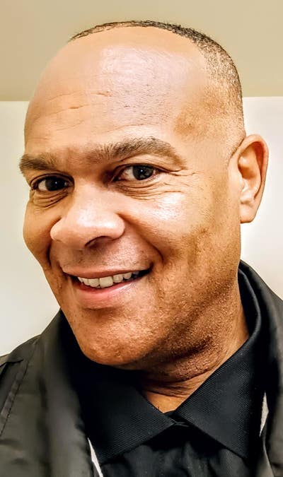 58 year old male looking for Costa Mesa room Main Photo