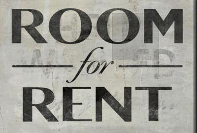 NEWARK Single house for rent Main Photo