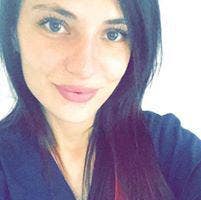 Room wanted in Brooklyn, NY Main Photo