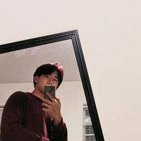 Room wanted in San Francisco, CA Main Photo