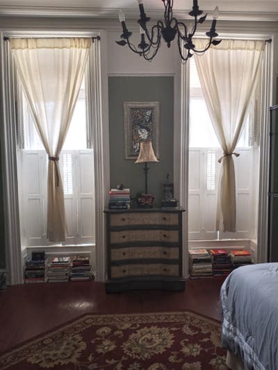 Room Sublet incl Utilities, WiFi & Washer/Dryer Main Photo