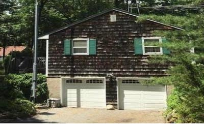 House Share - Port Jefferson Village - $950 Main Photo