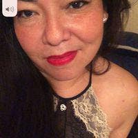 Male looking for a room in Los Angeles now Main Photo