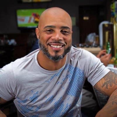 Functional  Main Photo