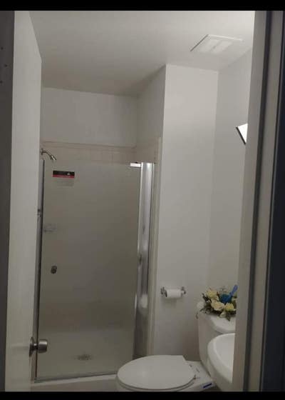 I BR for rent 850.00 Main Photo