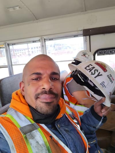 Room wanted in Birmingham Alabama  Main Photo