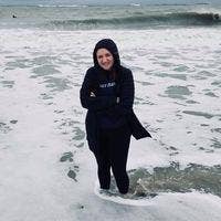 Room wanted in NYC Main Photo