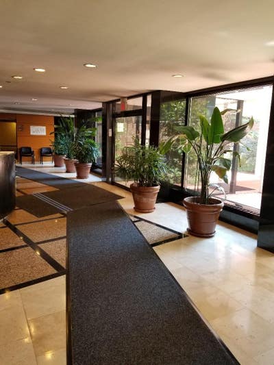 1 bedroom - clean and furnished Main Photo