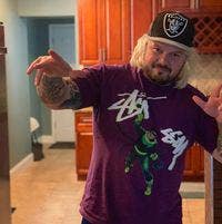 Room wanted in New Jersey Main Photo