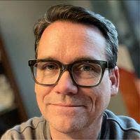 Room wanted in NYC Main Photo