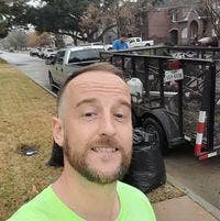 I am owner of landscaping company named build... Main Photo