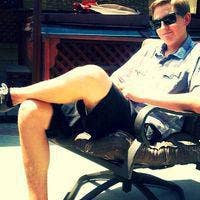 31 year old male looking for a room in Costa Mesa Main Photo