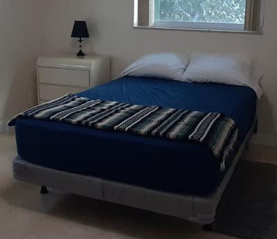 Two Rooms with Bathrooms for Rent Main Photo