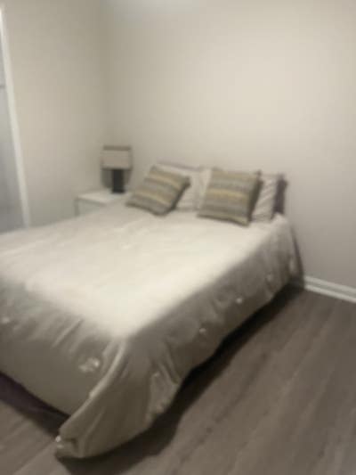 Large Room for Rent!  Main Photo