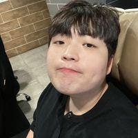 Room wanted in New York Main Photo