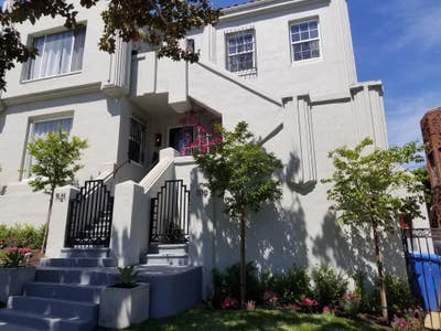 ~ 3rd male wanted for large, spacious 3 bed 1 bath Main Photo