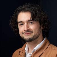 Room wanted in West Hollywood, Los Angeles, CA Main Photo