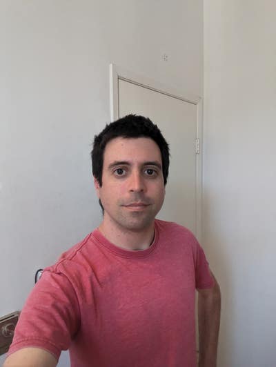 Room wanted in San Diego Main Photo