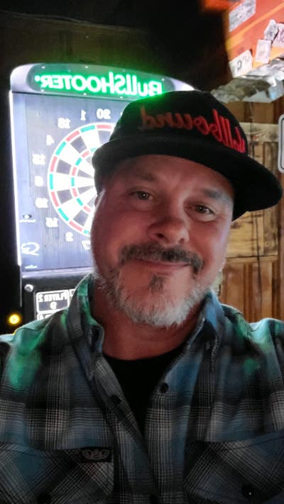 Room wanted in Chandler, AZ Main Photo