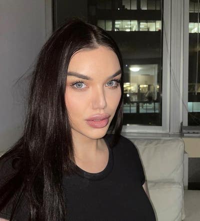 Room wanted in NYC Main Photo