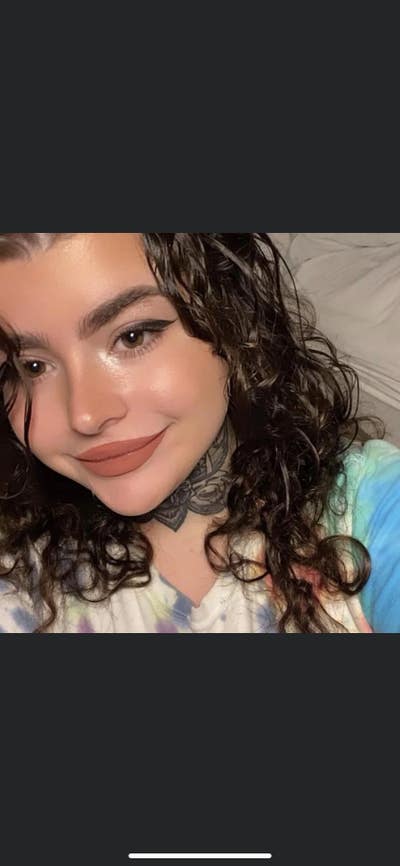 Room wanted in Newington, CT Main Photo