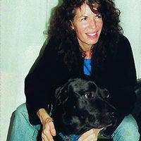 Room wanted in New Jersey Main Photo