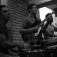 Room wanted in Manhattan, NY Main Photo