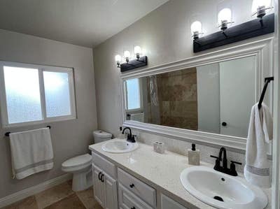 $1520/mo. Utilities Included Main Photo