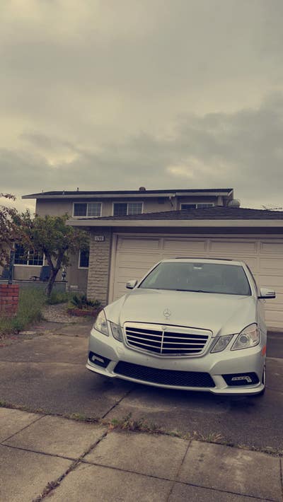 Room available in quiet Hayward house!  Main Photo