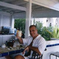 Room wanted in New York Main Photo