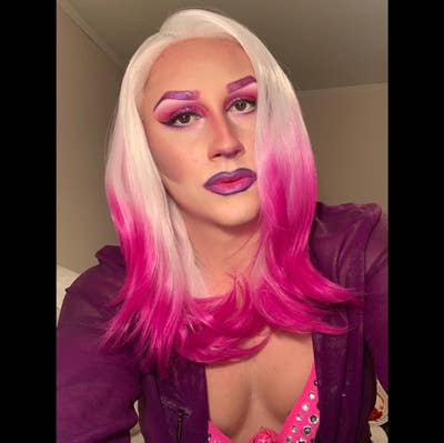 Room wanted in New York Main Photo