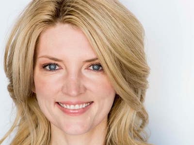 Room wanted in Brooklyn, NY Main Photo