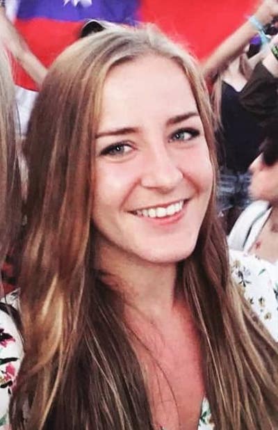 Room wanted in New York Main Photo