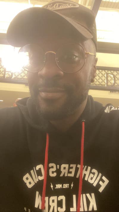 ROOM WANTED – Reliable Working Professional  Main Photo