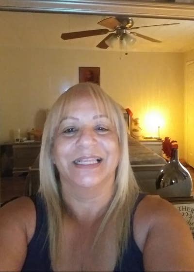 Please be aware the rental is for women preferred Main Photo