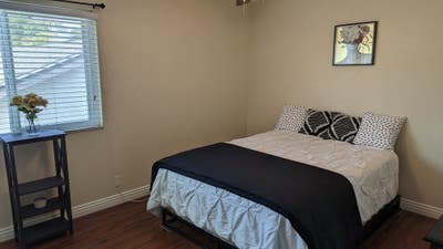 Room for rent Mission Viejo CA Main Photo