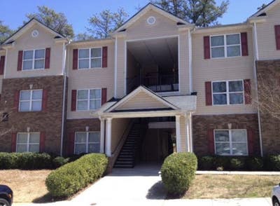 Wow!!! Rooms for Rent W/Utilities & No Deposit!!! Main Photo