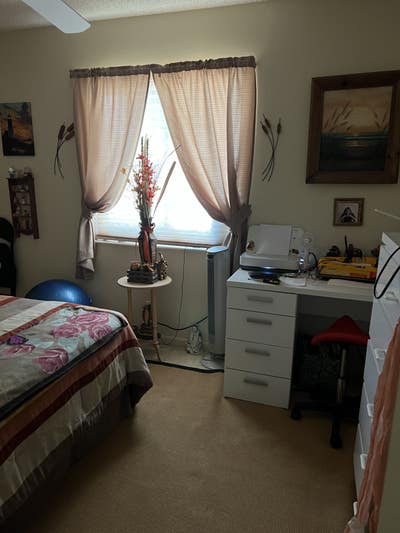 Looking for professional worker, clean, non smoker Main Photo