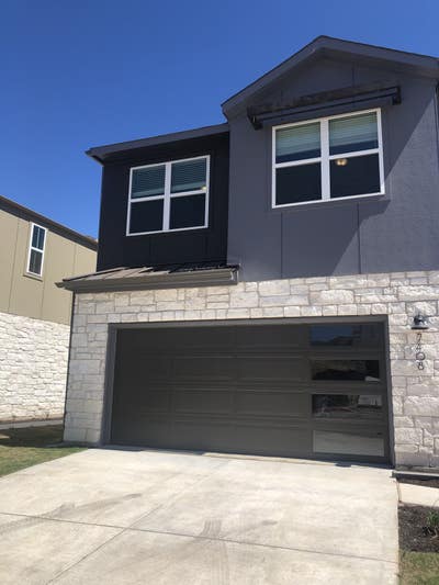 Room For Rent Main Photo